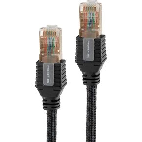Pangea Audio Premier SE Ethernet Cable (1.0 Meter)