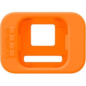 GoPro Floaty (for HERO Session cameras) (GoPro Official Accessory)