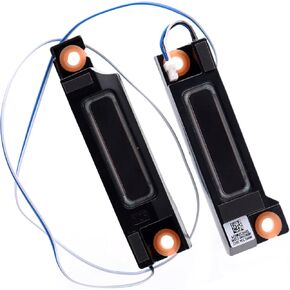 Deal4GO Internal Speaker 04072-04410100 Replacement for ASUS FX507 FA507 TUF507 FX507ZC4 FX507ZE FA507RC FX507ZC-ES53 FA507RM-ES73