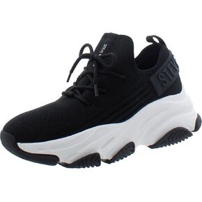 Steve Madden Women's Protégé-e Sneaker