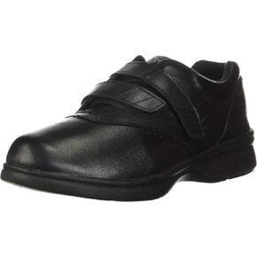 Propet Womens Vista Strap Shoe