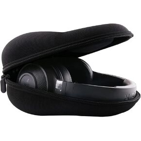 WERJIA Hard Carrying Case Compatible with Razer Kraken X/Razer Kraken Gaming Headset