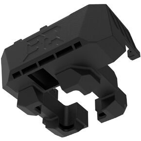 BIGTREETECH Magnetic USB Charging Dock for Panda Touch Screen, 3D Printer Accessories