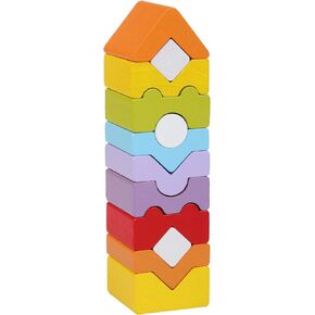 Tower LD-11