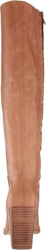 Nine West Womens Brixe Knee High Boot in Saudi Arabia