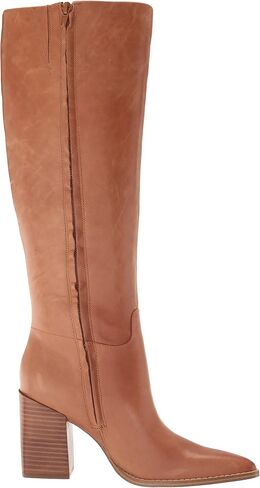 Nine West Womens Brixe Knee High Boot in Saudi Arabia