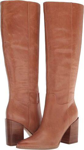 Nine West Womens Brixe Knee High Boot in Saudi Arabia
