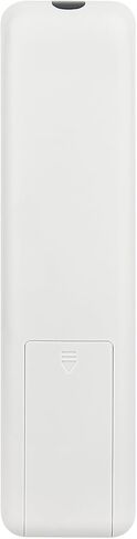 BP59-00149A TM2261S Replace Voice Smart Remote Control Compatible with Samsung The Freestyle SP-LSP3BLAXZA Projector & Smart Theater in Saudi Arabia