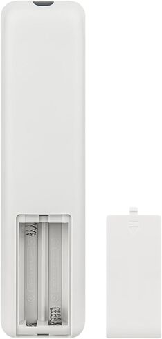 BP59-00149A TM2261S Replace Voice Smart Remote Control Compatible with Samsung The Freestyle SP-LSP3BLAXZA Projector & Smart Theater in Saudi Arabia