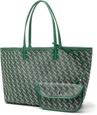 TEXTMENOW Women's Puffer Tote Handbags Purse Sets for Women Large Leather Clutch Dupes Hobo Shoulder Bag for Travel Beach 3pcs(yellow) in Saudi Arabia
