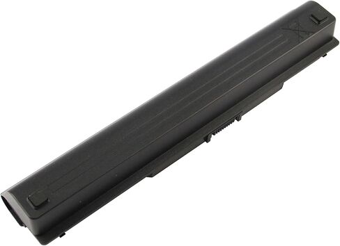Futurebatt JKVC5 Laptop Battery for Dell Inspiron 1464 1464D 1564 1564R 1764 312-1021 312-1022 451-11467 Compatible 0X0WDM UM6 X0WDM 0FH4HR P07E P08F 5YRYV 9JJGJ K456N NKDWV TRJDK CW435 in Saudi Arabia