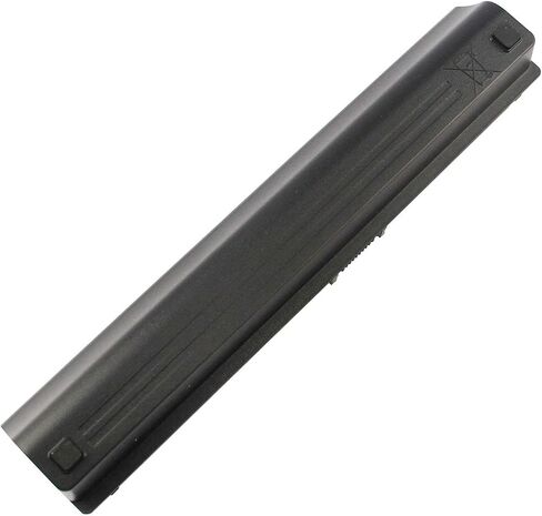 Futurebatt JKVC5 Laptop Battery for Dell Inspiron 1464 1464D 1564 1564R 1764 312-1021 312-1022 451-11467 Compatible 0X0WDM UM6 X0WDM 0FH4HR P07E P08F 5YRYV 9JJGJ K456N NKDWV TRJDK CW435 in Saudi Arabia
