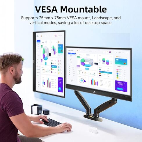 شاشة كينوا المحمولة التي تعمل باللمس، شاشة كمبيوتر محمول مقاس 14 بوصة FHD 1080P IPS، شاشة خارجية بمنفذ USB C HDMI ومكبرات صوت وحوامل مدمجة، شاشة سفر لأجهزة الكمبيوتر المحمول/الهاتف/الكمبيوتر الشخصي/Mac/Xbox/Switch/PS4/5 in Kuwait