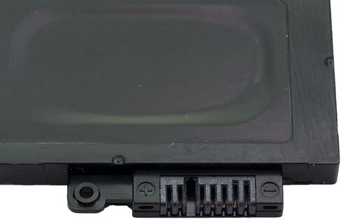 01AV406 بطارية كمبيوتر محمول مع سلسلة ThinkPad T460S سلسلة ThinkPad T470S 01AV405 SB10J79002 SB10J79003 SB10J79004 00HW025 00HW038 00HW024 01AV462 01AV407 SB10F46462 [11.46 فولت/27 وات في الساعة ] in Saudi Arabia