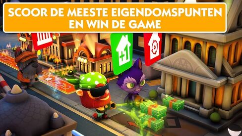 NONAME Monopoly Madness - Xbox ONE/Xbox SX in Saudi Arabia