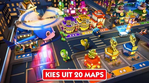 NONAME Monopoly Madness - Xbox ONE/Xbox SX in Saudi Arabia