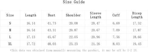 SHENHE Women's Pearl Beaded Open Front V Neck Drop Shoulder Cropped Cardigan Sweater in Kuwait