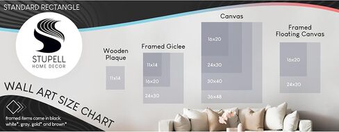 Stupell Industries Pointer Hunting Dog Canvas Wall Art Design by Victoria Schultz in Saudi Arabia