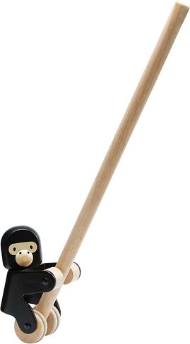 PlanToys Climbing Gorilla (5272) in Saudi Arabia