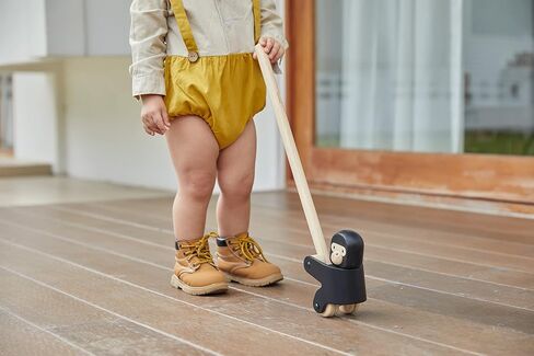 PlanToys Climbing Gorilla (5272) in Saudi Arabia