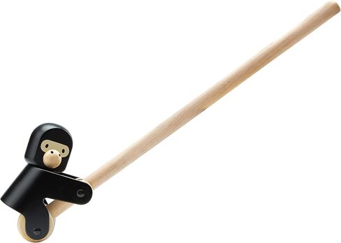 PlanToys Climbing Gorilla (5272) in Saudi Arabia