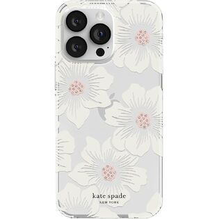 Kate Spade New York product catalog
