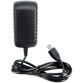 INNOMAX Micro USB DC 5V 3A Power Adapter for Tablet, Phones, INNOMAX Powered USB C Hub