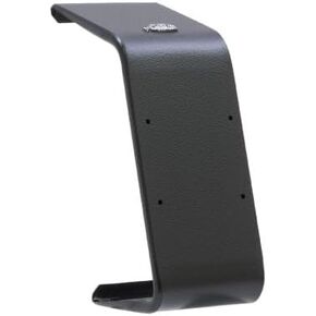 Scosche PC855096 ProClip Center Dash Mount Compatible with 2015-2023 Ford Mustang (Mounting Base Only)