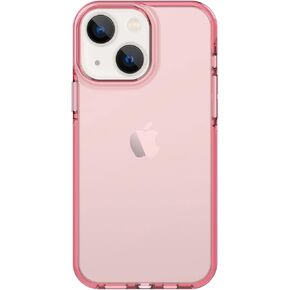 ArtsEvo Designed for iPhone 15 Pro Max Case, 6.6ft Drop Protection, Full Body Screen Camera Protective Phone Case,Light Blue