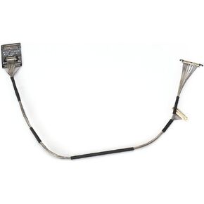 Coaxial Cable for Potensic ATOM 3-Axis Gimbal Drone Only, Grey