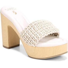 Franco Sarto Wendy