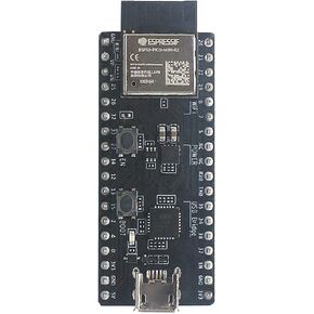 ESP32-PICO-DevKitM-2 Dev Board