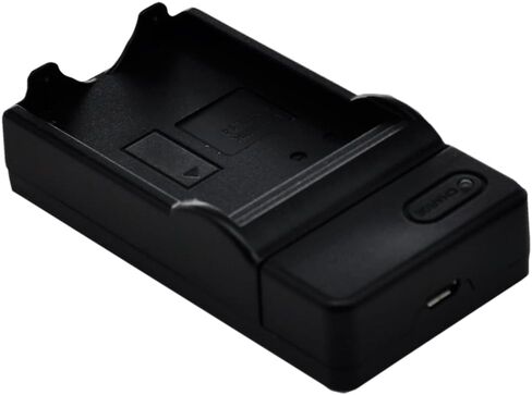 NP-F970 شاحن بطارية محول USB واحد ل NPF970 NP-F330 NP-F530 NP-F550 NP-F570 NP-F750 NP-F770 NP-F930 F930/B NP-F950 F950/B F960 F970/B CCD-RV100 RV200 TRT97 CVX -V18NS V18NSP TRU47E s1a in Saudi Arabia
