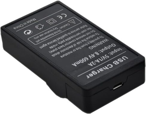 NP-F970 شاحن بطارية محول USB واحد ل NPF970 NP-F330 NP-F530 NP-F550 NP-F570 NP-F750 NP-F770 NP-F930 F930/B NP-F950 F950/B F960 F970/B CCD-RV100 RV200 TRT97 CVX -V18NS V18NSP TRU47E s1a in Saudi Arabia