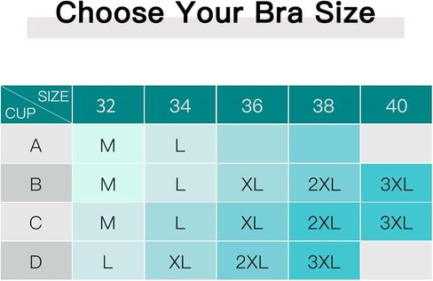 المرأة الرياضة حمالات الصدر ساحة الرقبة الخطوط الطويلة Bralette مبطن للإزالة تجريب المحاصيل تانك القمم اليوغا النشطة حمالة صدر رياضية M-3XL in Kuwait