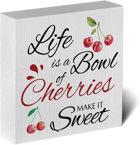 ديكور سطح الطاولة ديكور المزرعة ديكور الصيف صينية متدرجة ديكور صندوق خشبي ريفي للمنزل رف الحمام مدخل القطع المركزية حاضنة المزرعة مقهى كابينة غرفة النوم مكتب مقصورة المطبخ in Kuwait