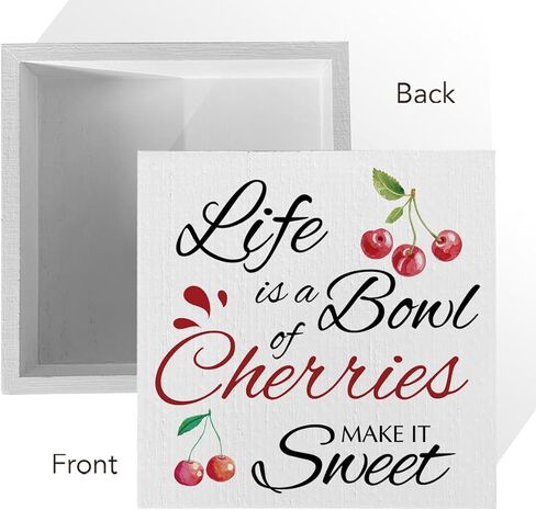 ديكور سطح الطاولة ديكور المزرعة ديكور الصيف صينية متدرجة ديكور صندوق خشبي ريفي للمنزل رف الحمام مدخل القطع المركزية حاضنة المزرعة مقهى كابينة غرفة النوم مكتب مقصورة المطبخ in Kuwait