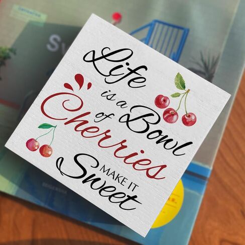 ديكور سطح الطاولة ديكور المزرعة ديكور الصيف صينية متدرجة ديكور صندوق خشبي ريفي للمنزل رف الحمام مدخل القطع المركزية حاضنة المزرعة مقهى كابينة غرفة النوم مكتب مقصورة المطبخ in Kuwait