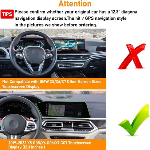 Magnetic Phone Holder Mount Compatible with Chevy Suburban Tahoe/GMC Yukon 2021-2024,Cell Phone Automobile Cradles for 10.2 inch Touch Screen,360° Rotation Yukon Phone Holder Anti-Shake,Black in Saudi Arabia
