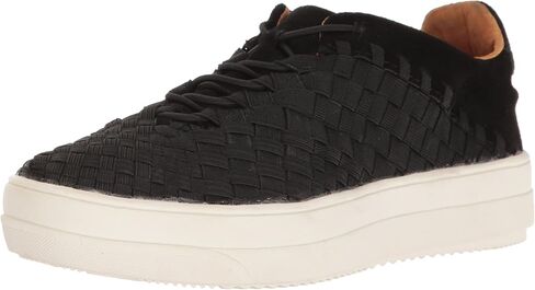 Bernie Mev Women's Mid Olympia Fashion Sneaker in Kuwait