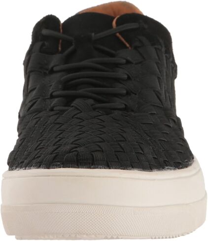 Bernie Mev Women's Mid Olympia Fashion Sneaker in Kuwait