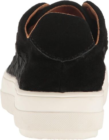 Bernie Mev Women's Mid Olympia Fashion Sneaker in Kuwait