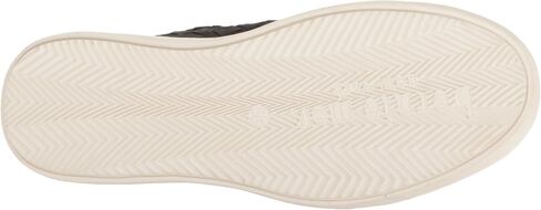 Bernie Mev Women's Mid Olympia Fashion Sneaker in Kuwait