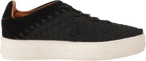 Bernie Mev Women's Mid Olympia Fashion Sneaker in Kuwait