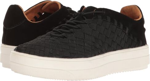 Bernie Mev Women's Mid Olympia Fashion Sneaker in Kuwait