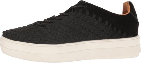 Bernie Mev Women's Mid Olympia Fashion Sneaker in Kuwait