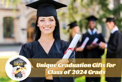 PETCEE You Did It Graduation Gifts for Her Him Graduation Flowers Bouquet Paperweight Graduation Keepsake Gift for Women Men Seniors Graduation Table Centerpiece for High School College Boys Girls in Saudi Arabia