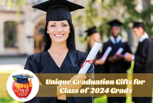 PETCEE You Did It هدايا التخرج لها، باقة زهور التخرج، وزن الورق، هدية تذكارية للتخرج للنساء والرجال وكبار السن، قطعة مركزية لطاولة التخرج للمدرسة الثانوية والكلية والأولاد والبنات in Kuwait