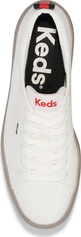 حذاء رياضي نسائي من Keds Skyler برباط in Kuwait