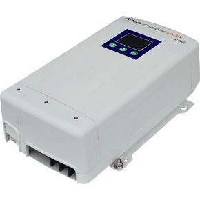 AC 1220 Abso Charger, 20-Amp
